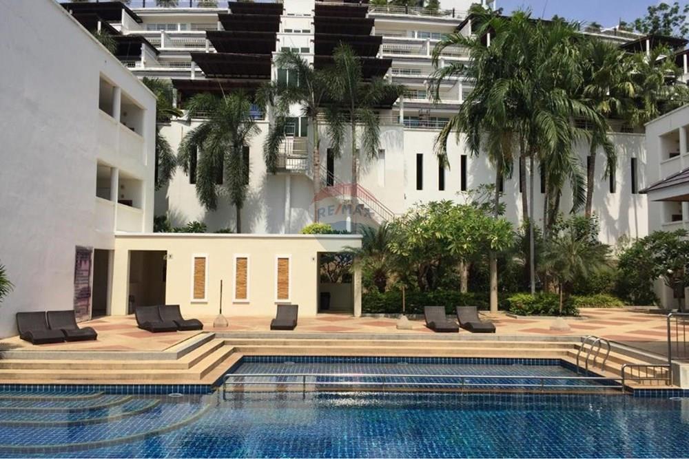 Residential - Condo/Apartment - Mueang Phuket, Phuket - TH - PHOTO-2026-01-14-08-14-48 2.jpg - 920081021-162