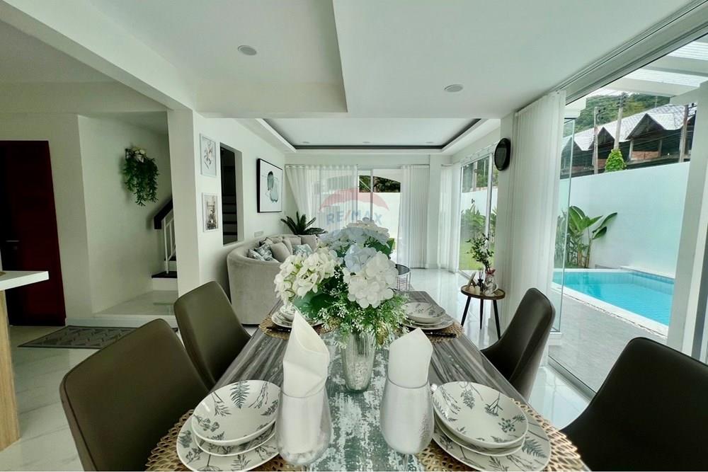 วิลล่า - ขาย - เกาะสมุย, สุราษฎร์ธานี - S__206913560.jpg - 920121030-276