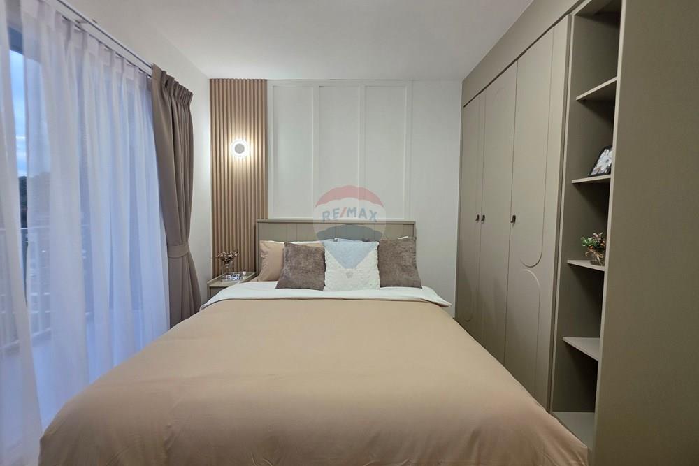 Residential - Condo/Apartment - Mueang Phuket, Phuket - TH - 2517291_0.jpg - 920081025-8