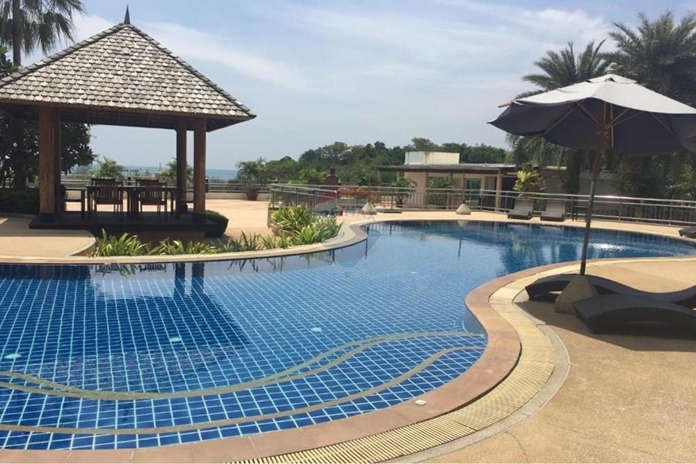 Residential - Condo/Apartment - Mueang Phuket, Phuket - TH - PHOTO-2026-01-14-08-14-46 2.jpg - 920081021-162