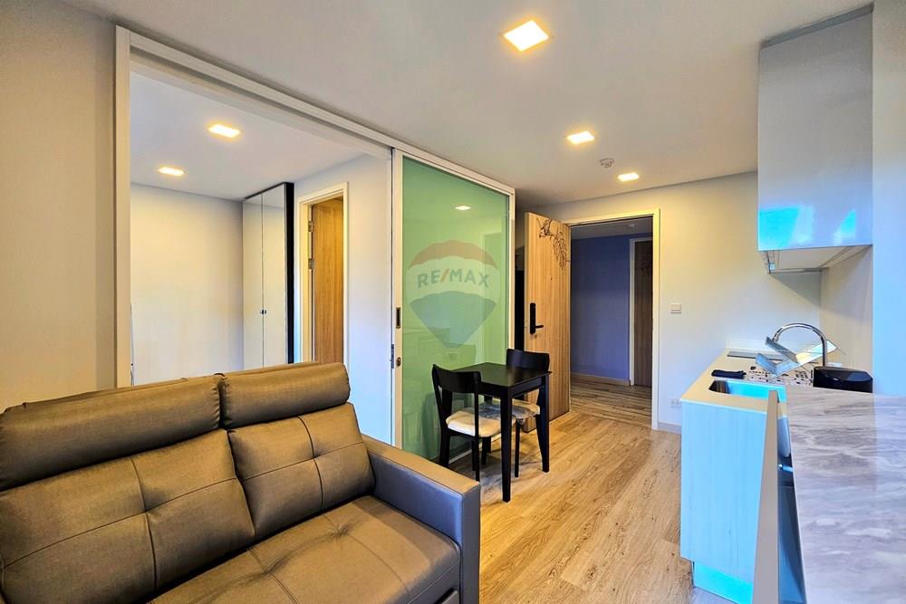 Condo/Apartment - For Rent/Lease - Hua Hin, Prachuap Khiri Khan - 20231206_144335.jpg - 920601001-1131