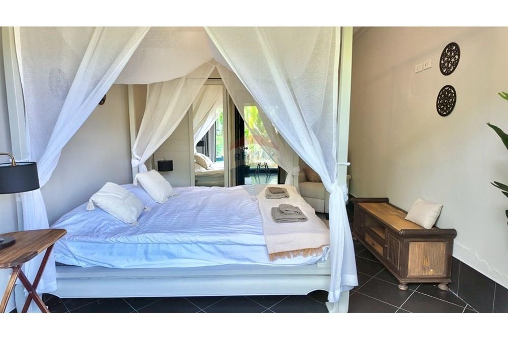 Villa - For Sale - Koh Samui, Surat Thani - LINE_ALBUM_242569 BE_260405_32.jpg - 920121057-185
