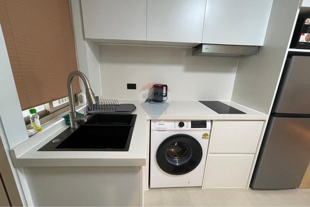 Condo/Apartment - For Rent/Lease - Koh Samui, Surat Thani - 3.jpeg - 920121083-69