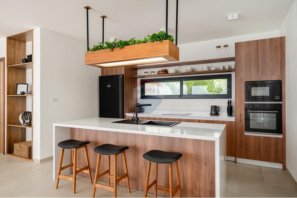 วิลล่า - ขาย - เกาะสมุย, สุราษฎร์ธานี - WhatsApp Image 2025-12-11 at 14.17.56.jpeg - 920061011-65