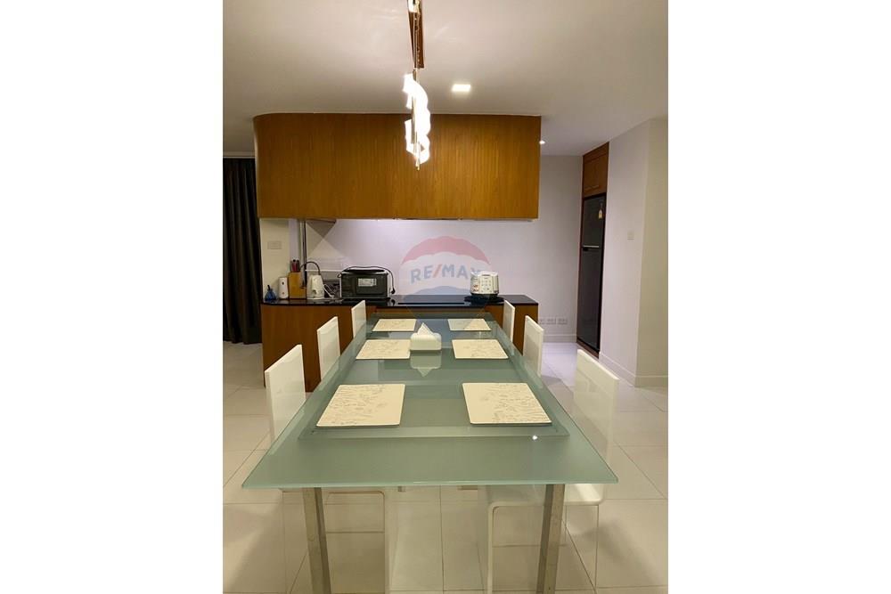 Villa - For Rent/Lease - Koh Samui, Surat Thani - IMG_3418.jpeg - 920121079-35