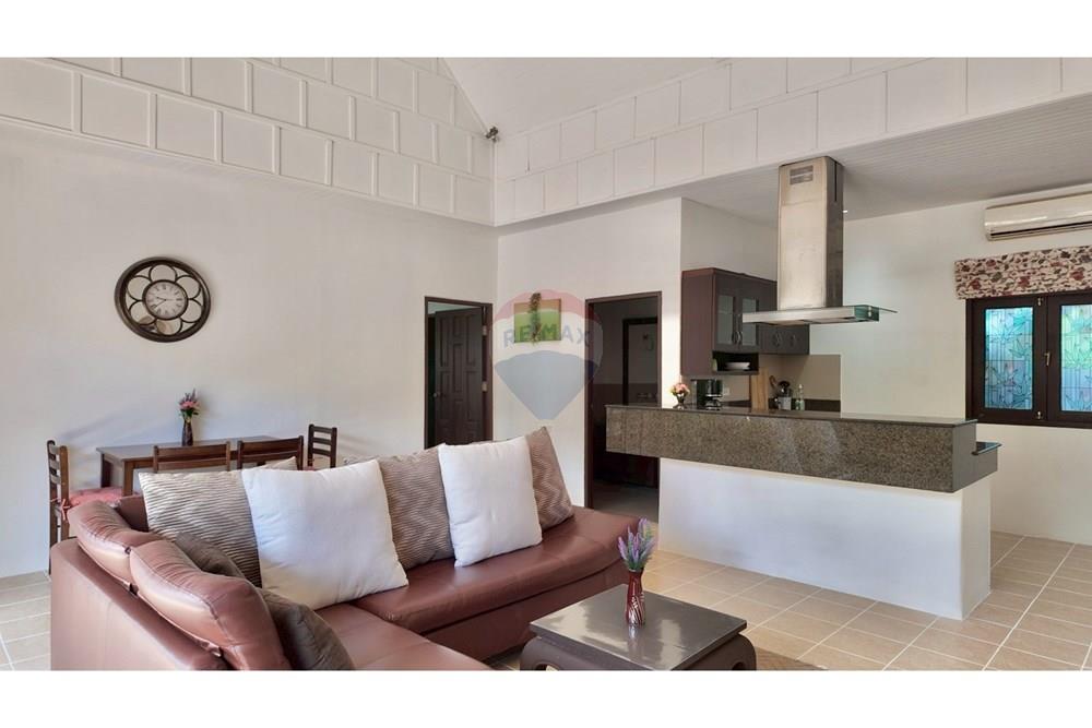 Villa - For Sale - Koh Samui, Surat Thani - LINE_ALBUM_11425_251105_33.jpg - 920121068-74