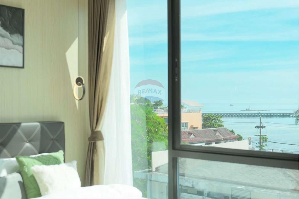 Residential - Condo/Apartment - Mueang Phuket, Phuket - TH - 610047197_853841024132879_1497194593144524340_n.jpg - 920081021-161