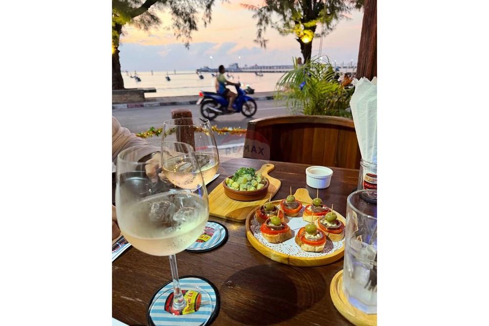 Business - For Sale - Koh Samui, Surat Thani - WhatsApp Image 2026-05-07 at 11.06.54 (2).jpeg - 920121068-96