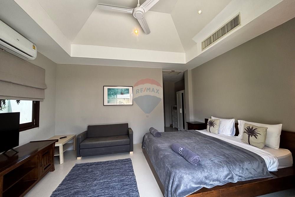 Villa - For Rent/Lease - Koh Samui, Surat Thani - IMG_3409.jpeg - 920121088-21