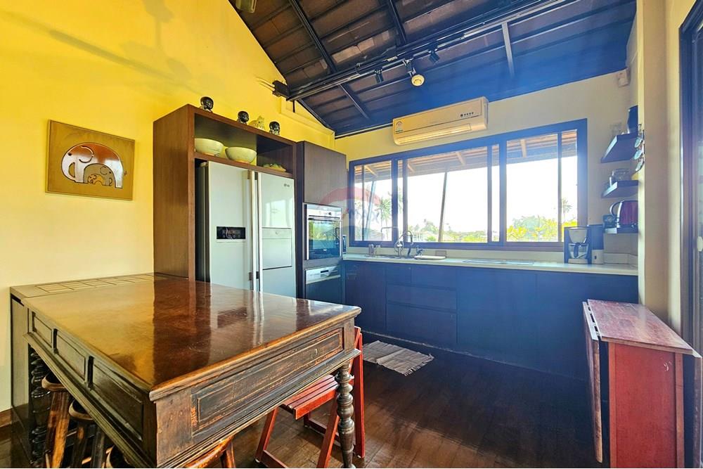 Single House - For Rent/Lease - Cha-Am, Phetchaburi - 20240122_115748.jpg - 920601001-1069