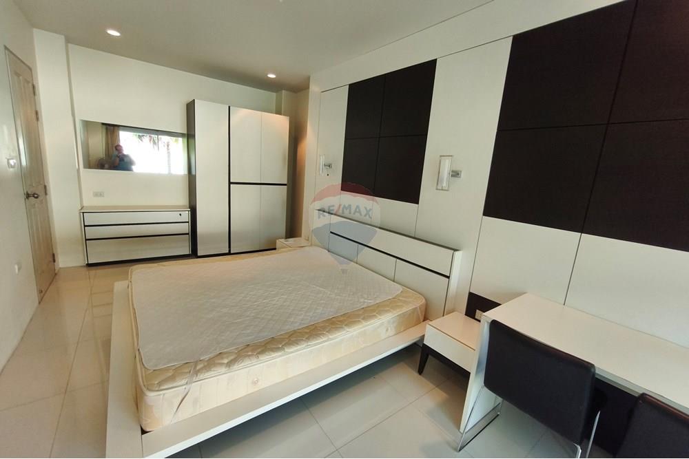 Residential - Condo/Apartment - Kathu, Phuket - TH - IMG_20251006_084504.jpg - 920081001-1269