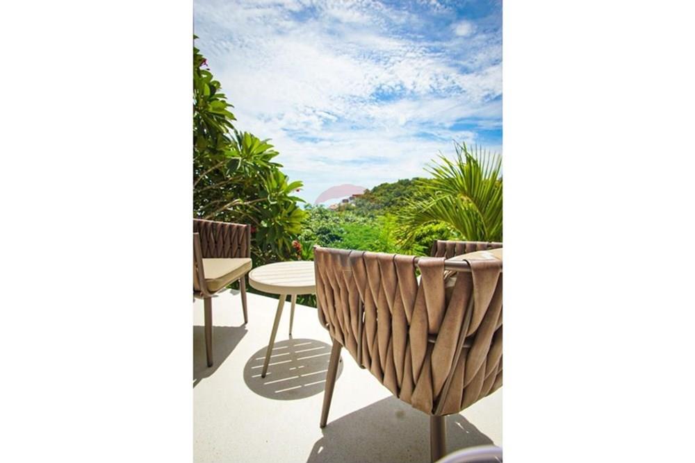 Villa - For Sale - Koh Samui, Surat Thani - 646049796.jpg - 920121057-161