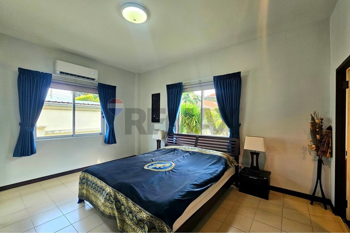 Villa - For Sale - Hua Hin, Prachuap Khiri Khan - 20261010_155330.jpg - 920601001-1316