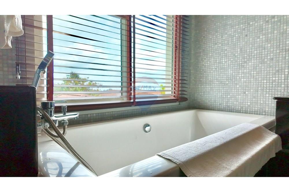 Villa - For Sale - Koh Samui, Surat Thani - 39006653-848D-4CD3-96BC-F24791A4F4FD.JPEG - 920121077-23