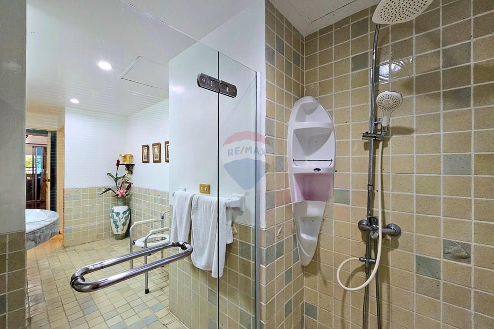 Condo/Apartment - For Rent/Lease - Hua Hin, Prachuap Khiri Khan - 20230724_133948.jpg - 920601001-1137