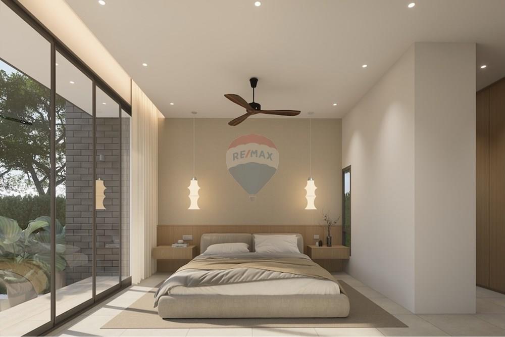 Villa - For Sale - Koh Samui, Surat Thani - 250827_7.jpg - 920061011-79