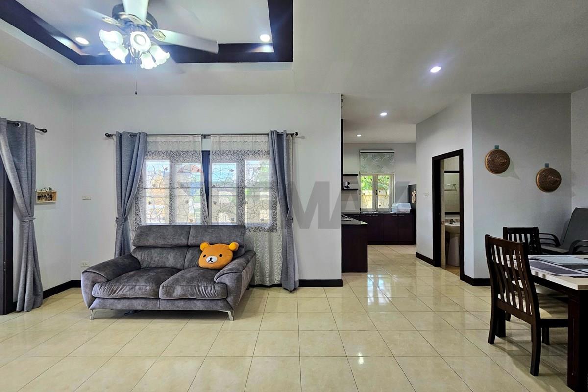 Single House - For Rent/Lease - Hua Hin, Prachuap Khiri Khan - 20230827_133925.jpg - 920601001-1173