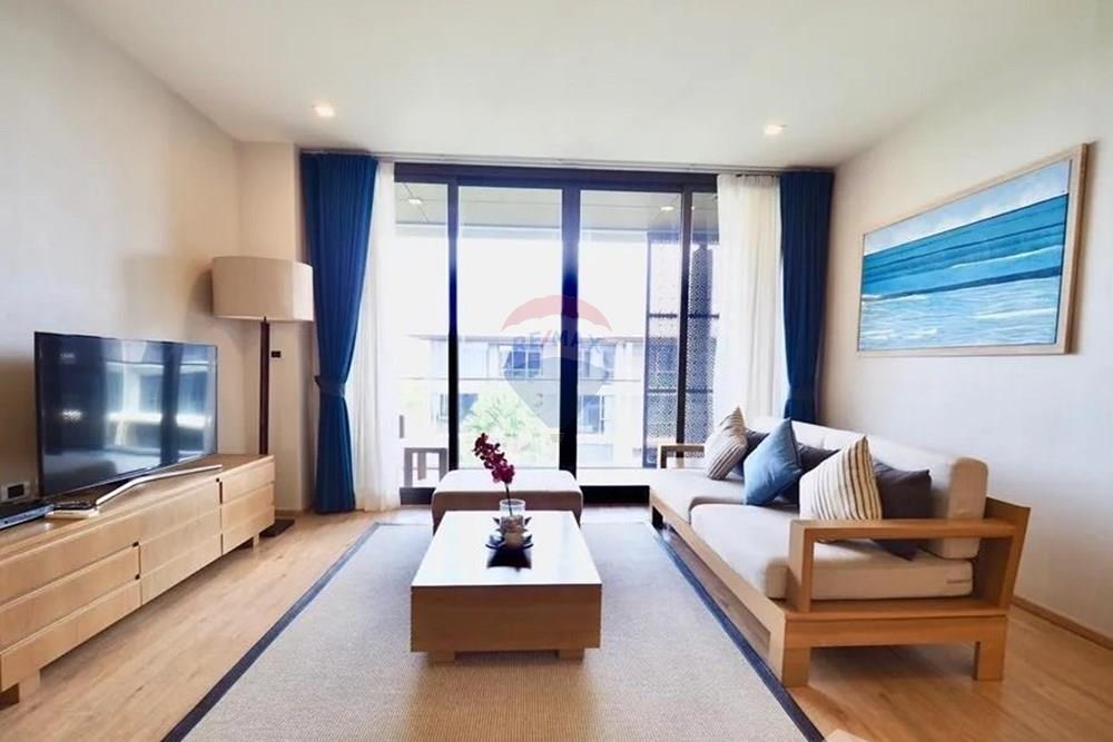 Residential - Condo/Apartment - Thalang, Phuket - TH - whatsapp-image-2567-01-30-at-192017-7.jpeg - 920081021-164