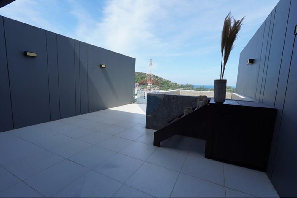 Residential - Condo/Apartment - Thalang, Phuket - TH - 319888c674a6ce92e32334f399162640.jpeg - 920081021-168