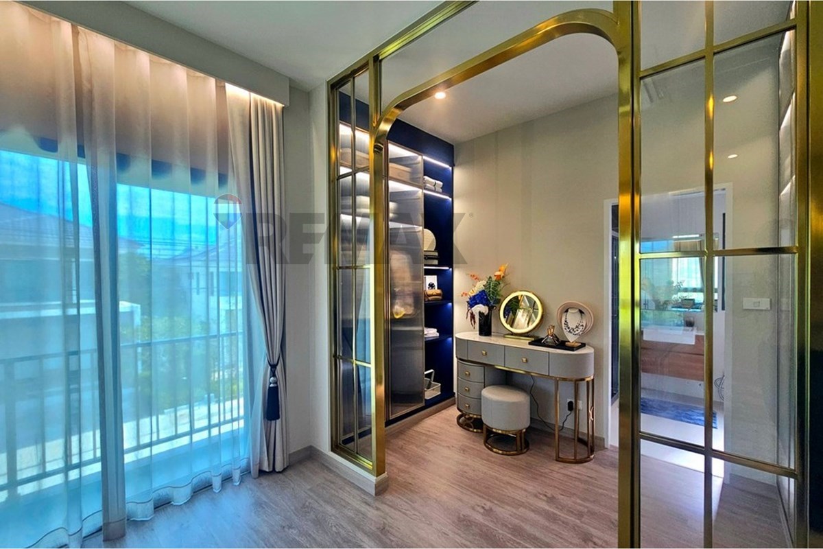Villa - For Sale - Hua Hin, Prachuap Khiri Khan - 20260817_154754.jpg - 920601001-1228