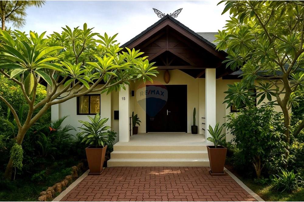 Villa - For Sale - Koh Samui, Surat Thani - d899f4cf-b973-41e8-9a16-051515394187.jpeg - 920121057-160