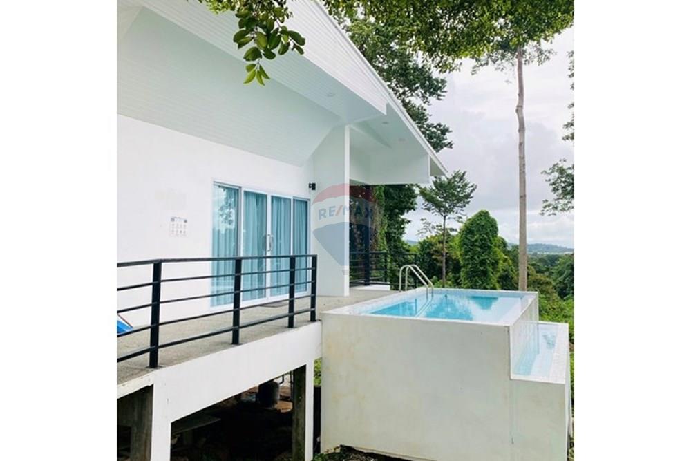 Villa - For Rent/Lease - Koh Samui, Surat Thani - IMG_3701.jpeg - 920121079-52