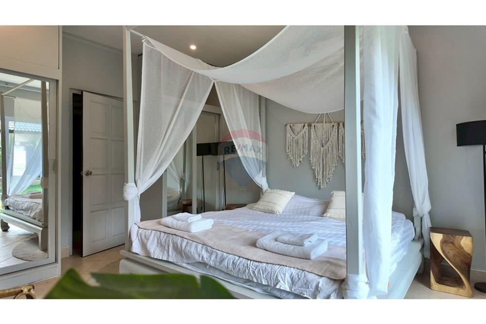 Villa - For Sale - Koh Samui, Surat Thani - LINE_ALBUM_242569 BE_260405_5.jpg - 920121057-185