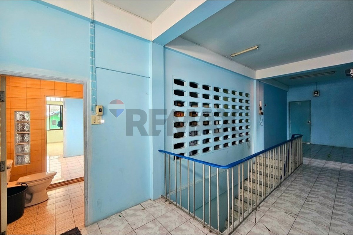 Sale of Business - For Sale - Hua Hin, Prachuap Khiri Khan - 20260920_144602.jpg - 920601001-1292