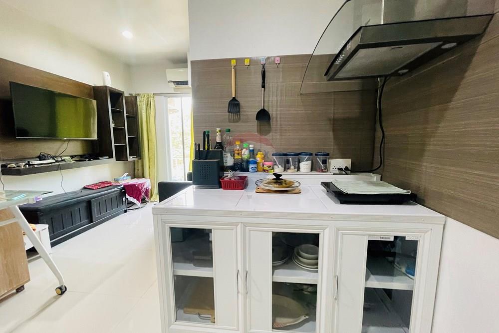 Condo/Apartment - For Sale - Koh Samui, Surat Thani - IMG_5153.jpeg - 920121079-36