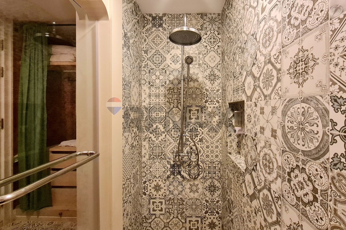 Condo/Apartment - For Sale - Hua Hin, Prachuap Khiri Khan - 20211008_152417.jpg - 920601001-1306