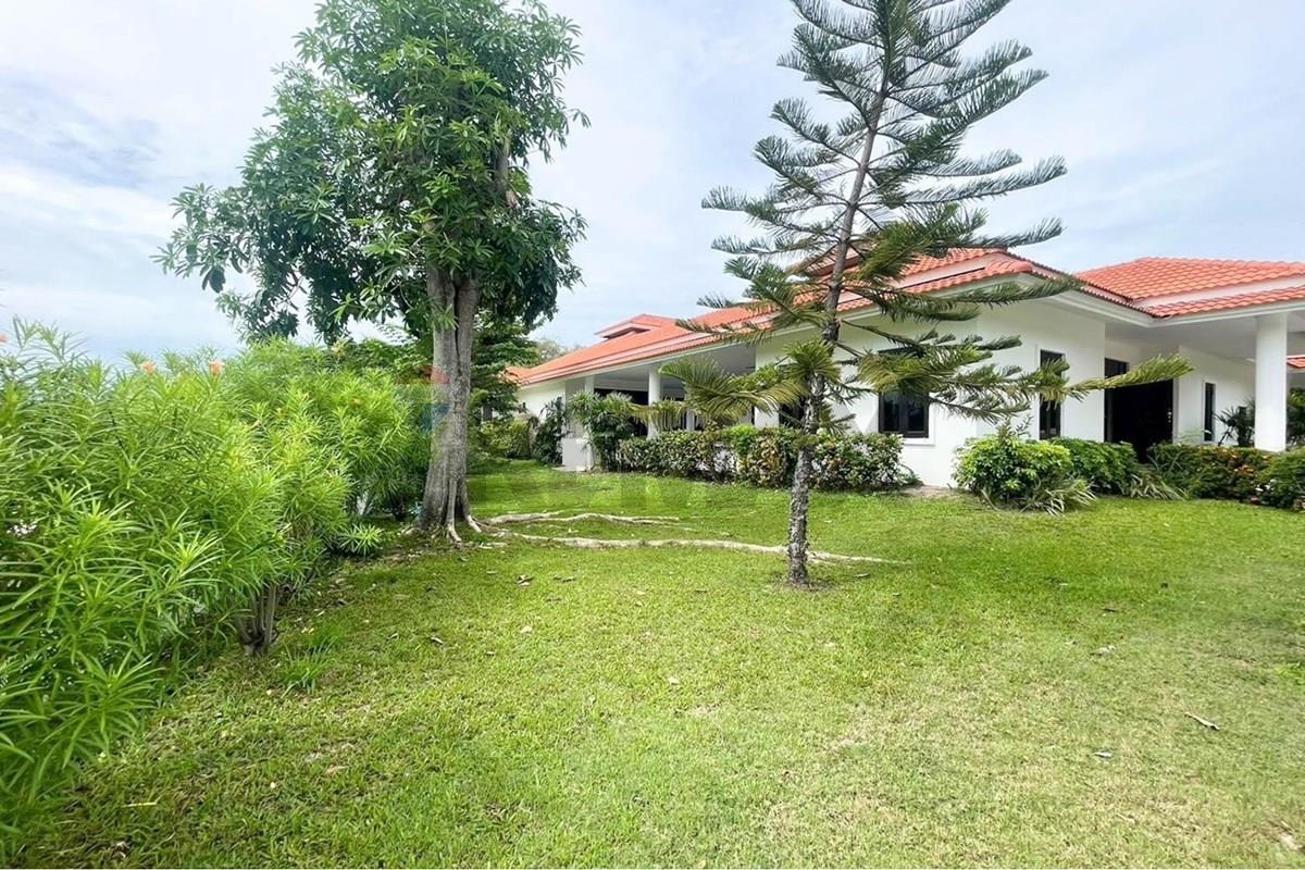 Villa - For Sale - Cha-Am, Phetchaburi - LINE_ALBUM_Edit PH K.Patra_240524_58.jpg - 920601001-1178