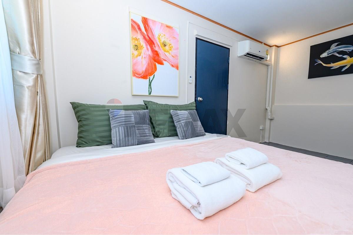 Townhouse - For Sale - Koh Samui, Surat Thani - ZDS_0446.jpg - 920121075-103