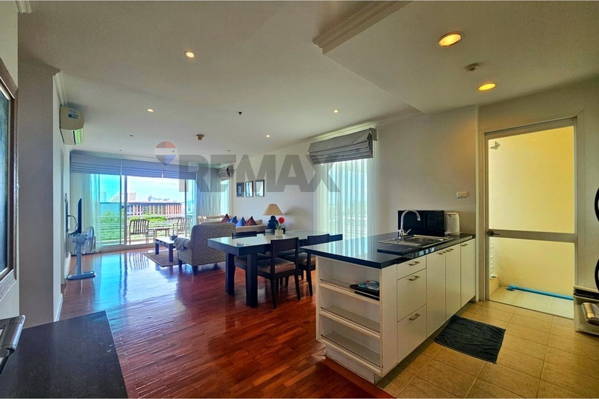 Condo/Apartment - For Rent/Lease - Hua Hin, Prachuap Khiri Khan - 20260801_103245.jpg - 920601001-1221