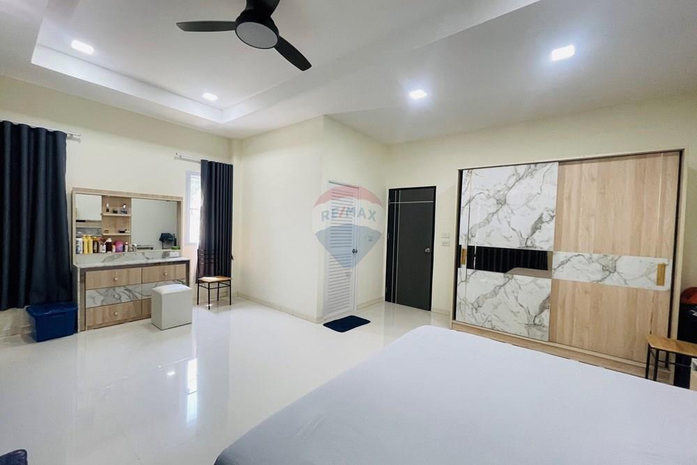 Townhouse - For Sale - Koh Samui, Surat Thani - IMG_7123.jpeg - 920121079-54