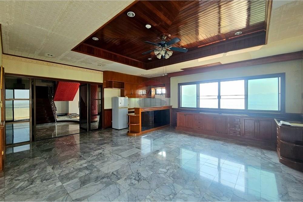 Duplex - For Sale - Cha-Am, Phetchaburi - 20260415_142450.jpg - 920601001-1226