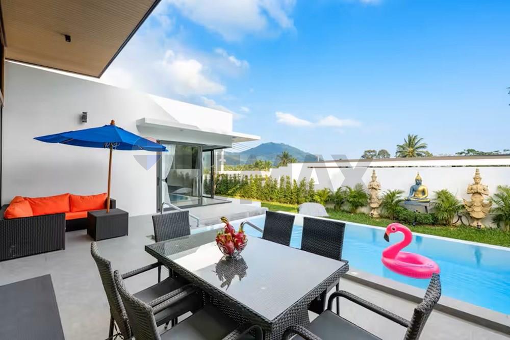 Villa - For Rent/Lease - Koh Samui, Surat Thani - 7efe7800-69c6-404b-bcb4-3728dfdf6cd4 - Copy.jpeg - 920121057-191