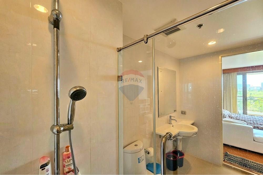 Condo/Apartment - For Sale - Hua Hin, Prachuap Khiri Khan - 20260425_104036.jpg - 920601001-1077