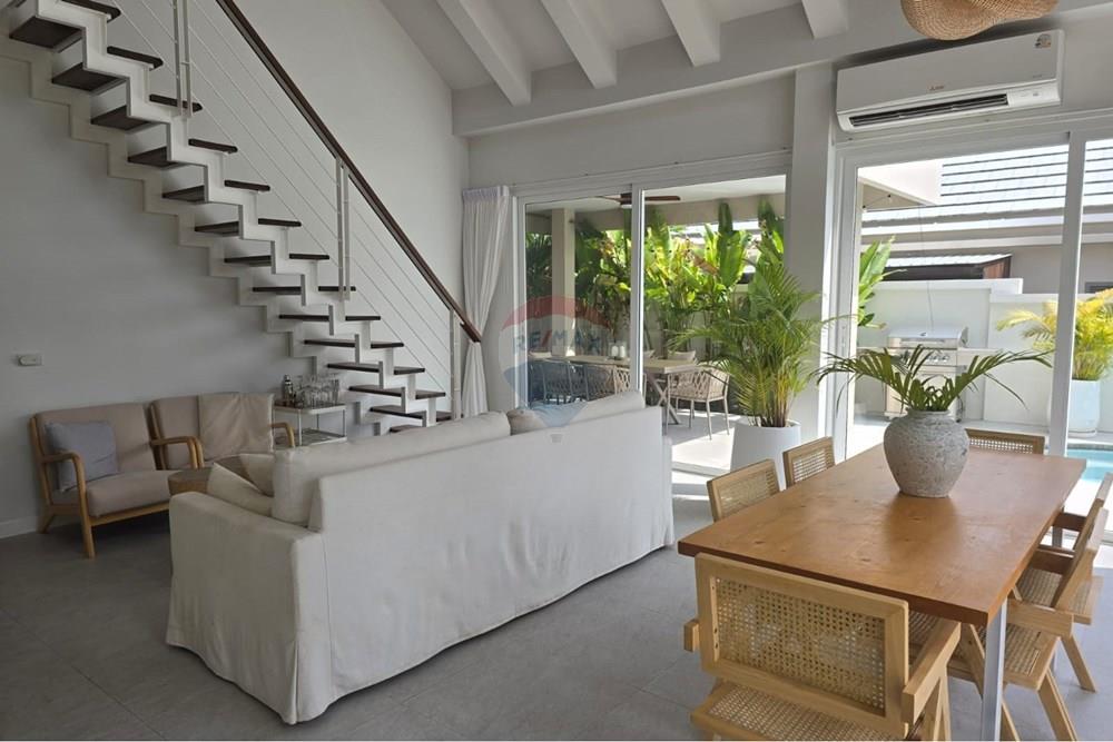 Villa - For Sale - Koh Samui, Surat Thani - WhatsApp Image 2026-02-23 at 3.51.18 PM.jpeg - 920121057-176