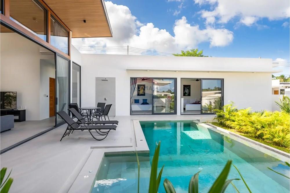 Villa - For Sale - Koh Samui, Surat Thani - 65047-461110-QlG941GF-Rm5nNWAs8elstoCHfmKfi69ruh9VaMBje8-693fdacb1c5ea.jpg - 920121068-93