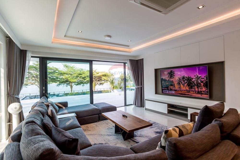 Villa - For Rent/Lease - Cha-Am, Phetchaburi - CCPG (2).jpg - 920601001-1063