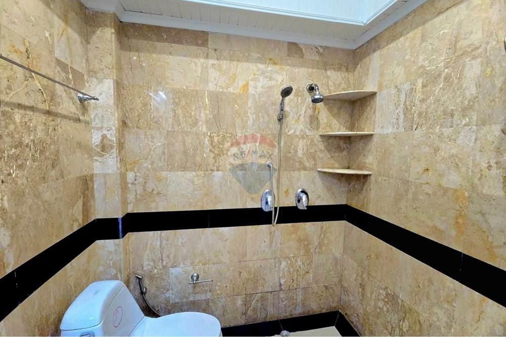 Townhouse - For Sale - Koh Samui, Surat Thani - 034.jpg - 920121018-324