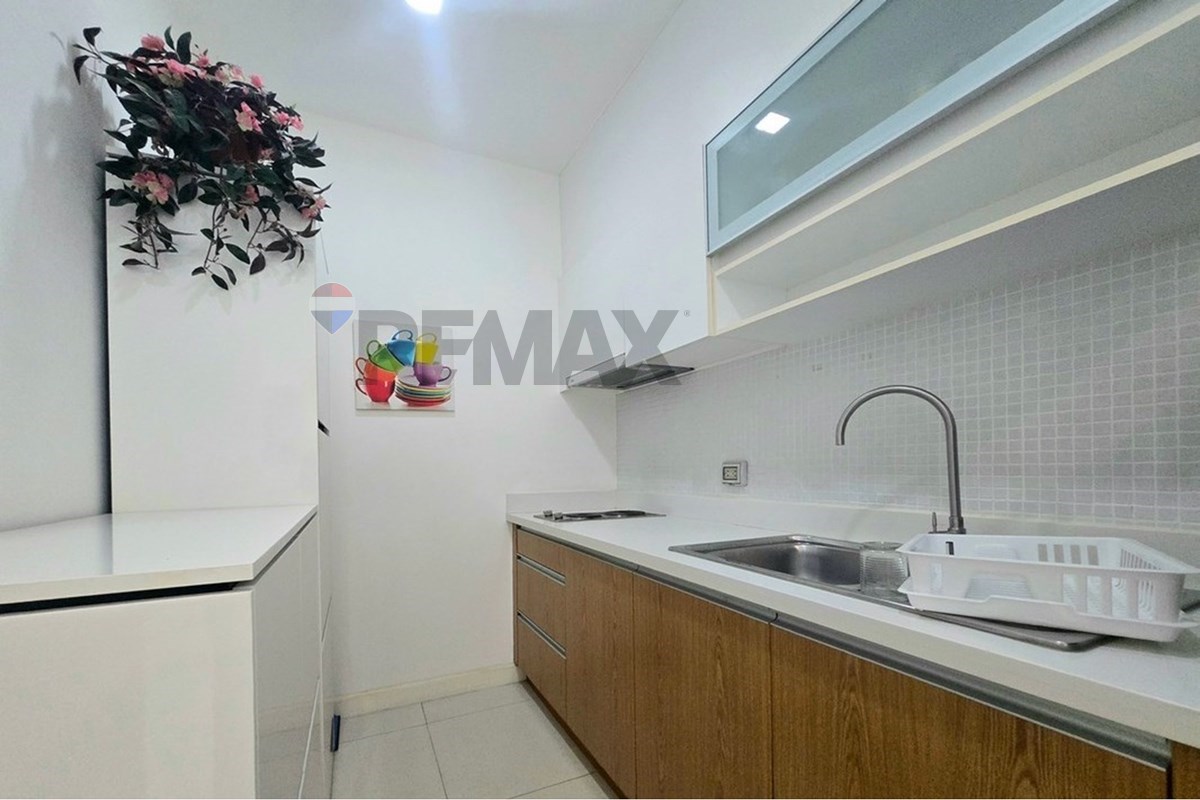 Condo/Apartment - For Rent/Lease - Hua Hin, Prachuap Khiri Khan - 20260721_164811.jpg - 920601001-1208