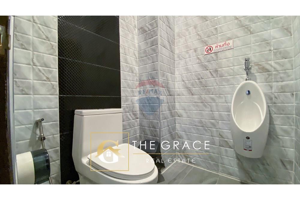 Single House - For Sale - Hua Hin, Prachuap Khiri Khan - ๒๐๒๒_๑๐_๑๒_๑๑_๔๐_IMG_0833.JPG - 920601001-1067