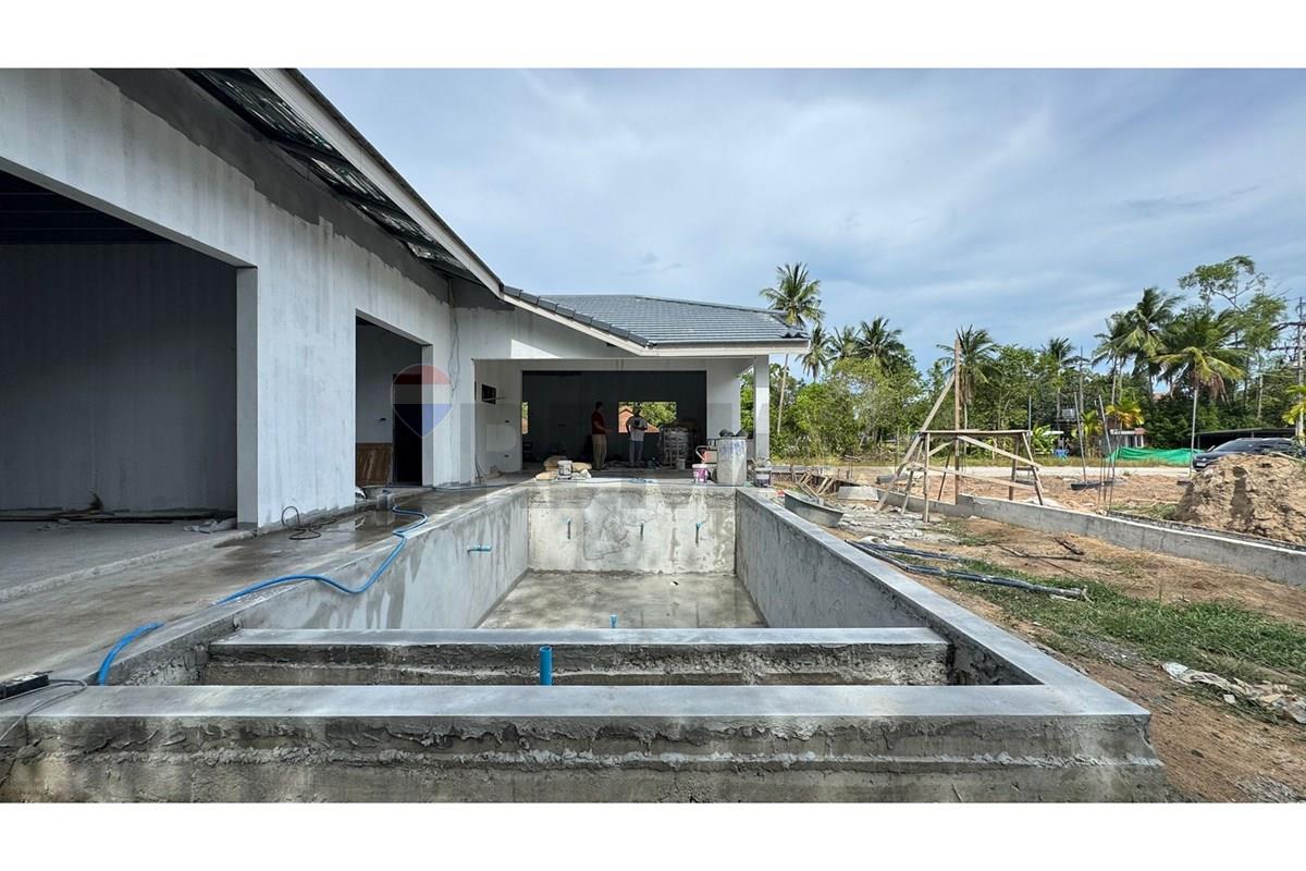 Villa - For Sale - Koh Samui, Surat Thani - WhatsApp Image 2026-05-07 at 11.32.54 AM.jpeg - 920121001-3536