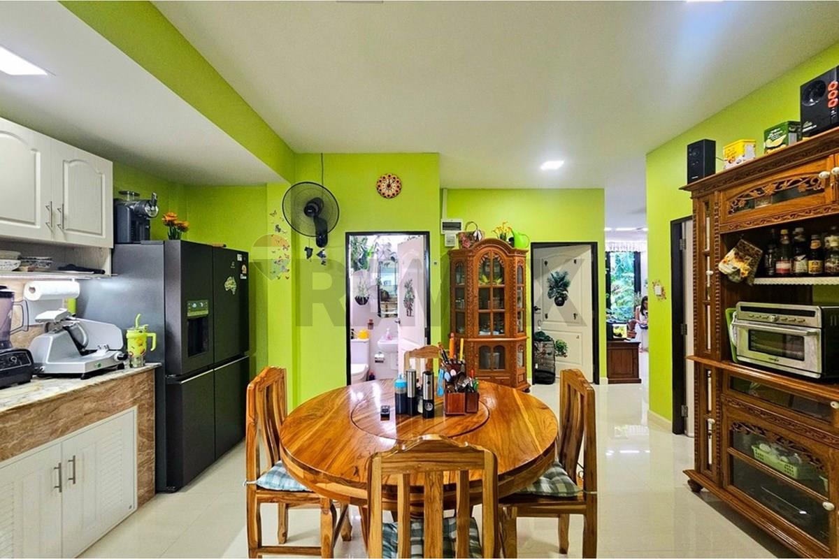 Villa - For Sale - Pran Buri, Prachuap Khiri Khan - 20260620_120616.jpg - 920601001-1182