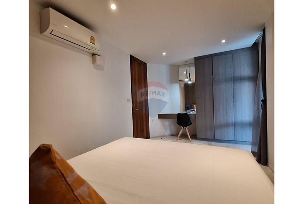 Condo/Apartment - For Rent/Lease - Koh Samui, Surat Thani - IMG_4628.jpeg - 920121088-30