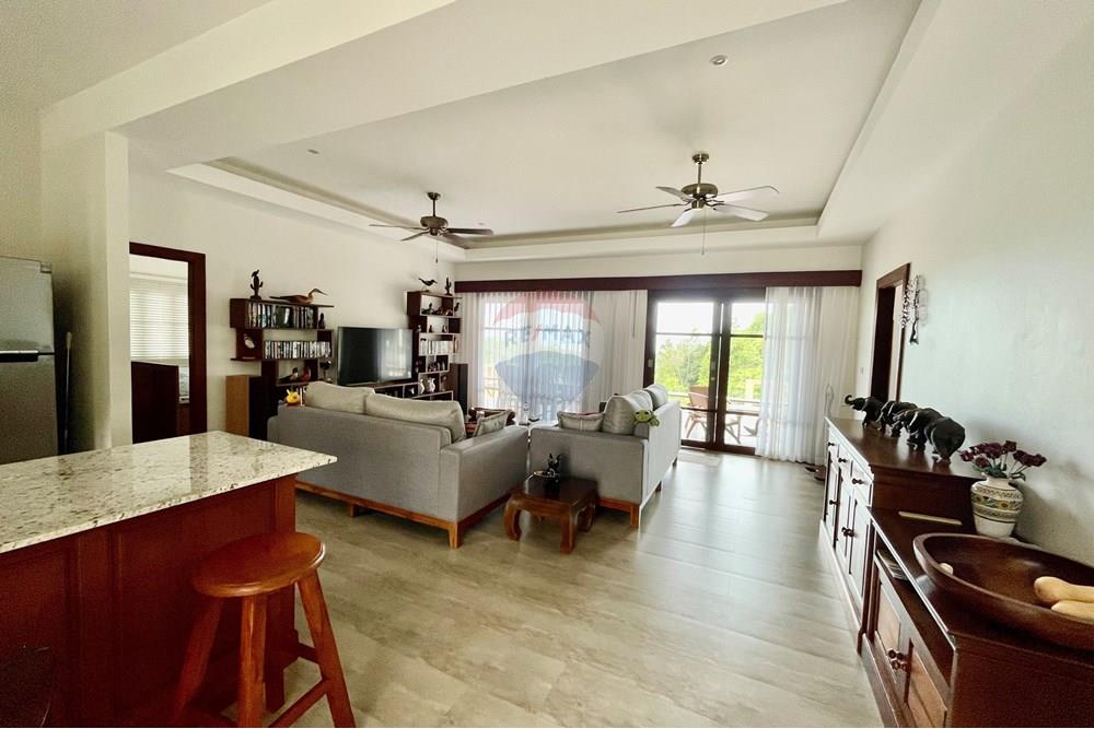 Villa - For Rent/Lease - Koh Samui, Surat Thani - IMG_9754.jpeg - 920121083-66