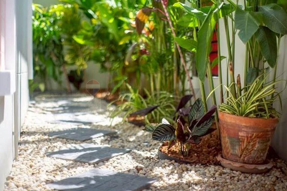 Single House - For Sale - Hua Hin, Prachuap Khiri Khan - LINE_ALBUM_บ้านกลาง 88 พี่ปุ้ย_260606_35.jpg - 920601001-1160