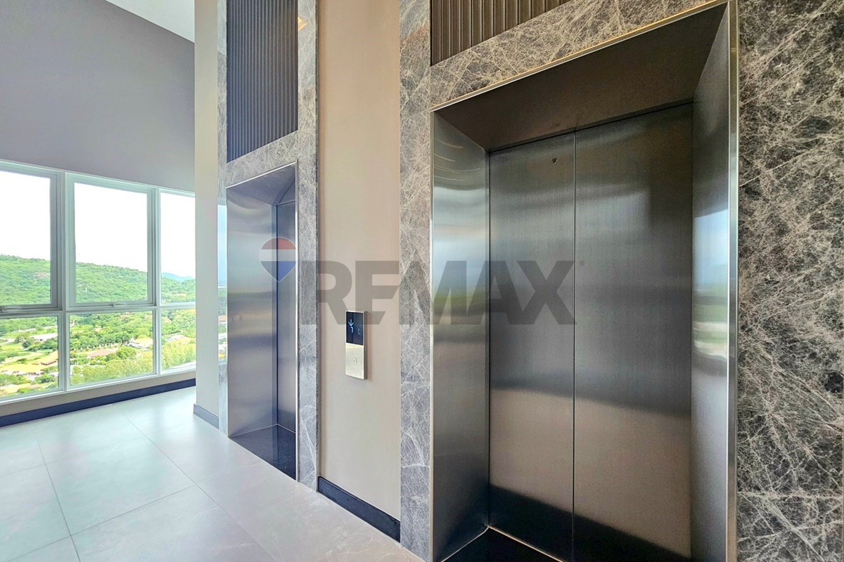 Condo/Apartment - For Rent/Lease - Hua Hin, Prachuap Khiri Khan - 20250811_150808.jpg - 920601001-1244