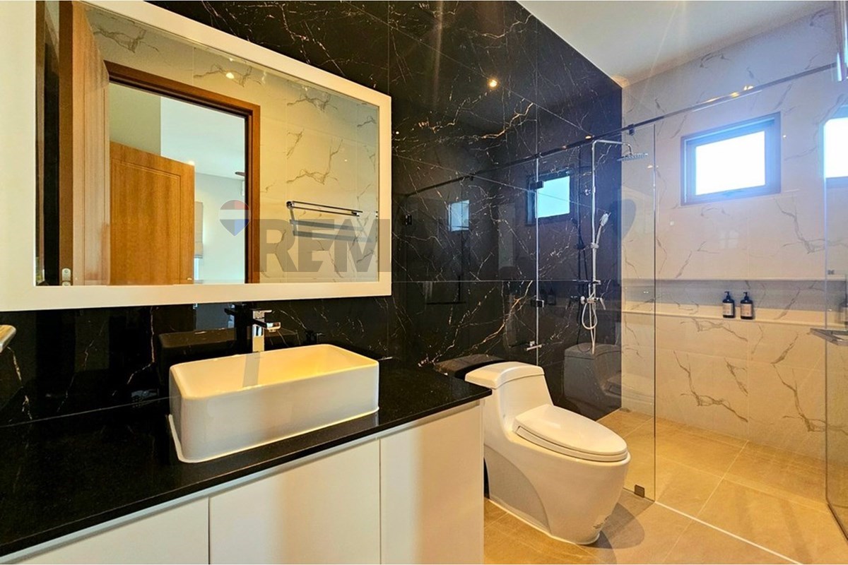 Villa - For Sale - Hua Hin, Prachuap Khiri Khan - 20260721_145419.jpg - 920601001-1209